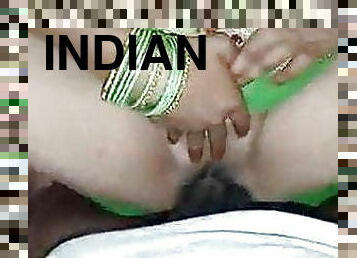 fisting, fellation, indien, bdsm, hirondelle, femme-habillée-mec-nu, ejaculation, bukkake, brutal