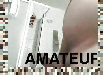 papa, masturbation, amateur, énorme-bite, gay, branlette, première-fois, pappounet, musclé, argentine