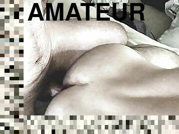 papa, poilue, amateur, anal, énorme-bite, gay, ejaculation, américaine, pappounet