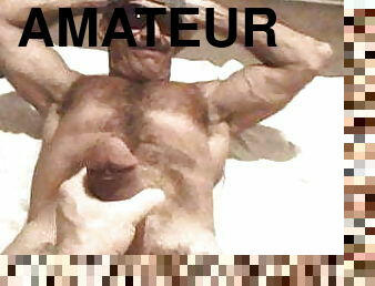 παμπάς̍, αλακία̍-masturbation, ¤έρας̍, ρασιτεχνικό̍, ¤εράστιο̠ºαυλί̍, gay, αλακία̍, ¤ραβώντας̠¼αλακία̍, μερικανός̯±̍, παμπάκας̍