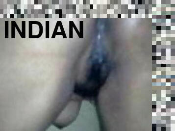 mandi, kencing, isteri, dubur, casting, gadis-indian, bukkake, memukul