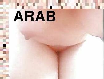 masturbare-masturbation, pasarica, milf, arab