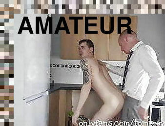 masturbare-masturbation, amatori, muie, pula-imensa, gay, cuplu, britanic