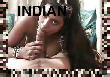 cul, levrette, poilue, anal, mature, milf, indien, ejaculation-interne, première-fois, ejaculation