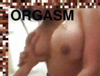 posisi-seks-doggy-style, kantor, orgasme, anal, blowjob-seks-dengan-mengisap-penis, gambarvideo-porno-secara-eksplisit-dan-intens, creampie-ejakulasi-di-dalam-vagina-atau-anus-dan-keluarnya-tetesan-sperma, amerika