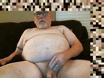 papá, gorda, masturbación, gay, paja, masaje, regordeta, webcam, papi, abuelo