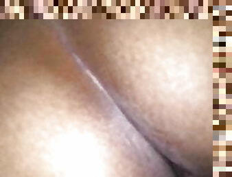 asiático, culo, cuatro-patas, profesora, amateur, maduro, jóvenes18