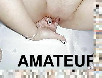 αλακία̍-masturbation, ργασμός̍, ¼ουνί̍-pussy, ³υναικεία̠¿λοκλήρωση̍, ρασιτεχνικό̍, φηβος̯·̠, £πιτικό̍, ´ακτυλάκι̍, ºοντινό̍, åγρή̍