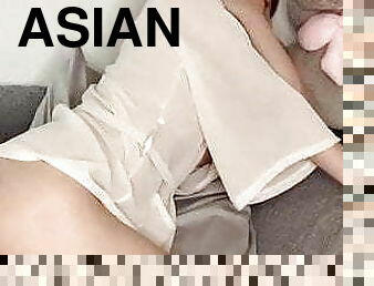 asiatiche, masturbarsi, vecchi, orgasmi, fichette, giocattoli, pov, giovani18, 18-anni, peni-finti