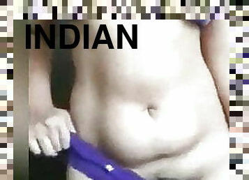 asien, indianer