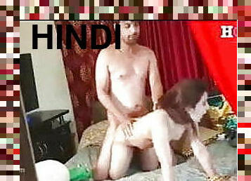 asiatisk, røv, gammel, kone, pikslikkeri, hardcore, pornostjerne, hindu, 18-årige, ældre