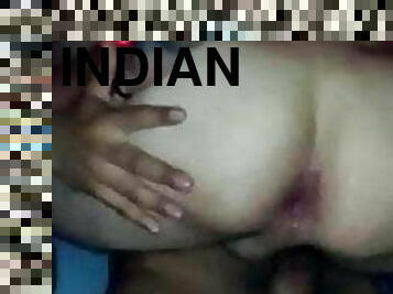 asia, amatir, anal, dewasa, gambarvideo-porno-secara-eksplisit-dan-intens, buatan-rumah, hindu, creampie-ejakulasi-di-dalam-vagina-atau-anus-dan-keluarnya-tetesan-sperma, ganda, brutal