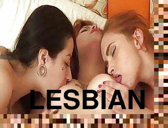 masturbaatio, orgasmi, orgiat, pillu-pussy, lesbo-lesbian, hieronta, brasilia, suuteleminen, fetissi, femdom