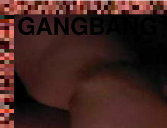 anal, blowjob-seks-dengan-mengisap-penis, latina, gangbang-hubungan-seks-satu-orang-dengan-beberapa-lawan-jenis, bdsm-seks-kasar-dan-agresif, pelacur-slut, ejakulasi-beberapa-pria-pada-wanita, meksiko, brutal