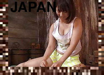 Japanese Boobs for Every Taste Vol 103