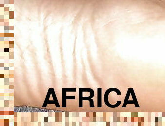 berkulit-hitam, kaki, amerika, aktivitas-seksual-dengan-melibatkan-kaki-untuk-meningkatkan-gairah-sex, afrika