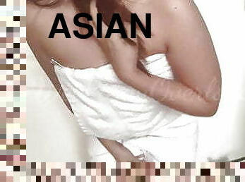 asyano, ligo, dyakol-masturbation, labasan, pekpek-puke-pussy, mga-nene, dalagita, masahe, laruin-ng-daliri-ang-pekpek, kolehiyo