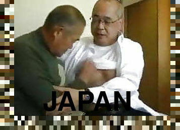 japanese daddies15