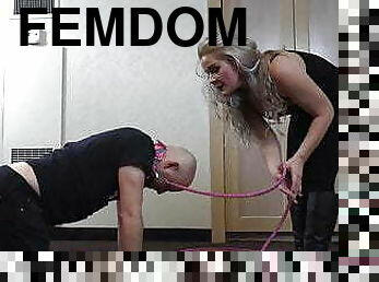 bdsm, sužnja, noge, fetiš, jajca, cuckold, ponižanje, z-nogo, dominacija, femdom