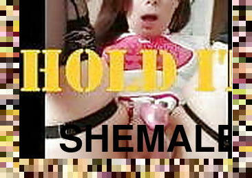 shemale, anal, bdsm, ladyboy