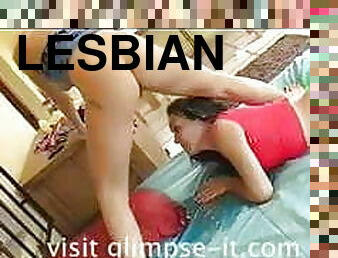 kencing, lesbian-lesbian, jenis-pornografi-milf, pasangan