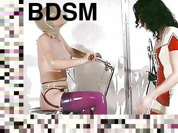 bdsm