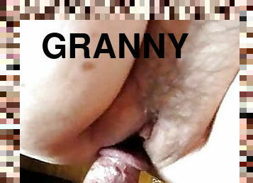 aasialainen, perä, lihava, vanha, pillu-pussy, isoäiti-granny, milf, kova-seksi, isot-upeat-naiset, tukeva