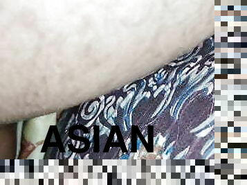 asia, penis-besar, arab