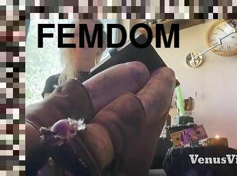 strapon, amatori, hardcore, bdsm, picioare, pov, fetish, solo, sperma-in-gura, amanta