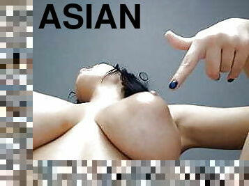 asiatisk, store-patter, brystvorter, gammel, legetøj, japans, 18-årige, undertøj, webcam, ældre