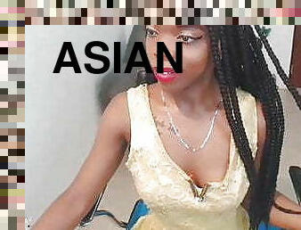 asiatic, paroasa, pisandu-se, matura, star-porno, mama, masaj, negru, bruneta