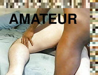 pai, magro, amador, anal, pénis-grande, interracial, gay, penetração-de-braço, bdsm, bochechuda