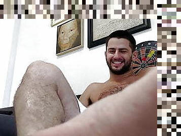 pai, peluda, masturbação, amador, gay, caseiro, bdsm, pés, webcam, paizinho