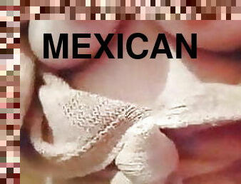 meksikansk