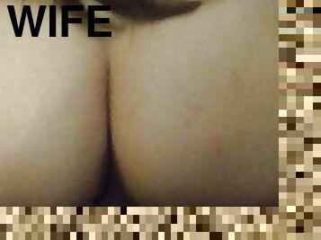 Wife 