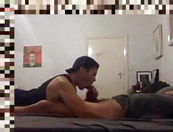 papá, mayor, amateur, anal, polla-enorme, gay, pareja, jóvenes18, vieja, papi