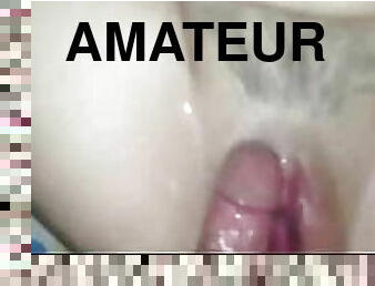 amatör, ev-yapımı