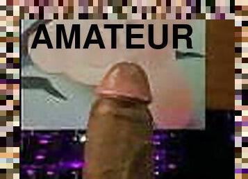 masturbare-masturbation, amatori, jet-de-sperma, pula-imensa, gay, compilatie, sperma