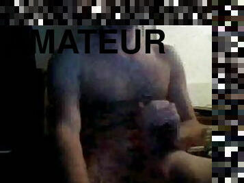 ρασιτεχνικό̍, gay, £πιτικό̍, ±νθολογία̍, web-camera