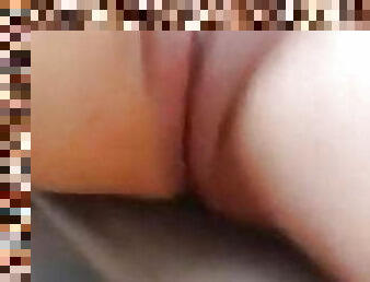 asia, umum, dewasa, jenis-pornografi-milf, hindu, mobil, tante, bersetubuh