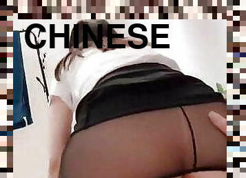 asiatiche, tradimenti, segretarie, amatoriali, ragazze-giovani, pov, scopate, biancheria-intima, cinesi, cavallerizze