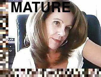 masturbation, mature, milf, maison, maman, compilation, américaine, douce, mignonne, belle