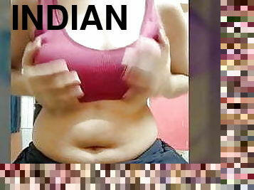traseiros, teta-grande, estilo-cão, mijando, mulher-madura, indiano, dedos, suja, pov, webcam