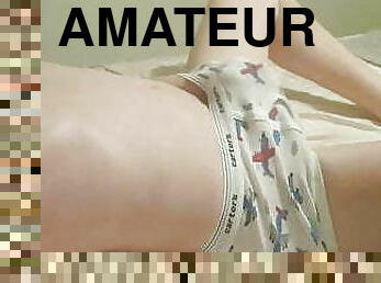 masturbation, maigre, giclée, amateur, énorme-bite, ados, gay, jeune-18, webcam, minet