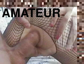 besar-huge, amatir, anal, dewasa, blowjob-seks-dengan-mengisap-penis, penis-besar, jenis-pornografi-milf, remaja, gambarvideo-porno-secara-eksplisit-dan-intens, handjob-seks-dengan-tangan-wanita-pada-penis-laki-laki