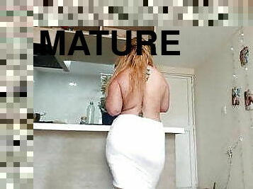 grassi, maturi, mammine-mature, mamme, donne-grasse-e-belle, grassottelle, europee-european, bionde, europee, webcam