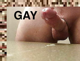 gay