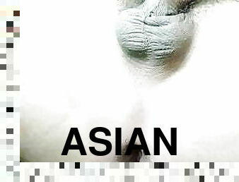 asiatique, anal, gay, thaï