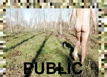 āzijas, tēvs, nudists, publisks, homoseksuāls, vergs, pēdas, prostitūta-slut, sperma, griboša