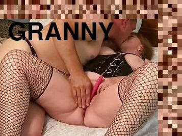 isot-tissit, clitoris, orgasmi, amatööri, kypsä, isoäiti-granny, milf, kova-seksi, isot-upeat-naiset, mälli